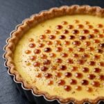Highland Steak Pie Recipe