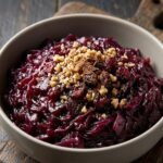 Mary Berry Steak and Ale Pie Recipe