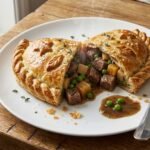 Mary Berry Beetroot Chutney Recipe