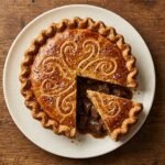 Mary Berry Braised Red Cabbage Recipe