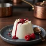 Mary Berry Sultana Cookies Recipe
