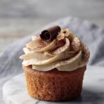 Mary Berry Black Forest Gateau Recipe