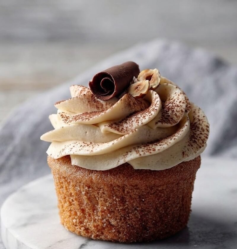 Mary Berry Buttercream Frosting Recipe