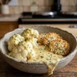 Mary Berry Tuscan Chicken Recipe
