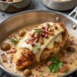 Mary Berry Steak and Kidney Pie Recipe