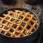 Mary Berry Beef Casserole Recipe