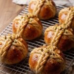 Mary Berry Strawberry Meringue Roulade Recipe