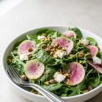 Mary Berry Seafood Salad Recipe
