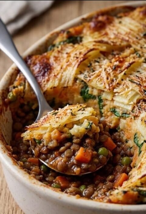 Mary Berry Beef Casserole Recipe
