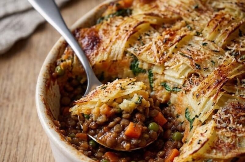 Mary Berry Beef Casserole Recipe