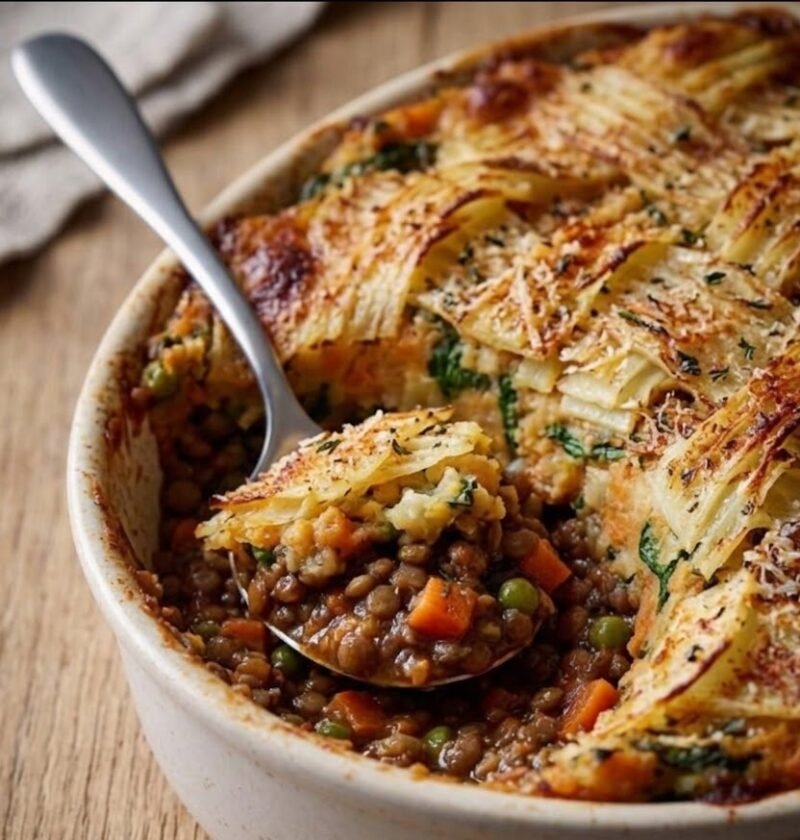 Mary Berry Beef Casserole Recipe