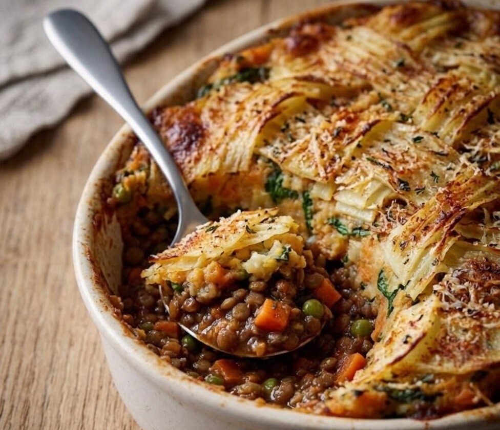 Mary Berry Beef Casserole Recipe