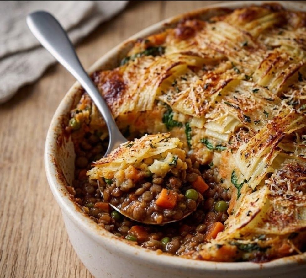 How to Make Mary Berry Beef Casserole Recipe