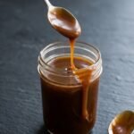 Mary Berry Prawn Cocktail Sauce Recipe