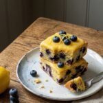 Mary Berry Thai Style Salmon Traybake Recipe