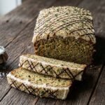 Mary Berry Lamb Stew Recipe
