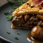 Mary Berry Braised Red Cabbage Recipe