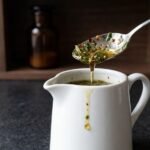 Mary Berry Mint Sauce Recipe