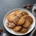 Mary Berry Sultana Cookies Recipe