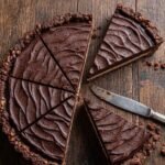 Mary Berry Iced Biscuits Recipe