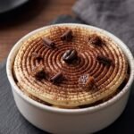 Mary Berry Limoncello Tiramisu Recipe​