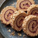 Mary Berry Jam Tarts Recipe