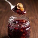 Mary Berry Strawberry Muffins Recipe