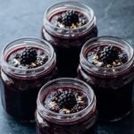 Mary Berry Strawberry Jam Recipe