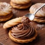 Mary Berry Easter Biscuits Recipe​