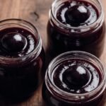 Mary Berry Jam Sponge Pudding Recipe