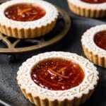 Mary Berry Jam Roly Poly Recipe