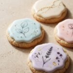 Mary Berry Flakemeal Biscuits Recipe