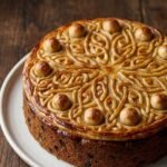 Mary Berry Flakemeal Biscuits Recipe