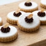 Mary Berry Tiramisu Recipe​