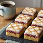 Mary Berry Blueberry Jam Recipe
