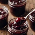 Mary Berry Strawberry Jam Recipe