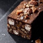 Mary Berry Cinnamon Biscuits Recipe​