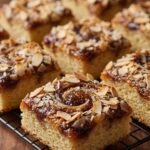 Mary Berry Cherry Jam Recipe