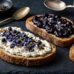 Mary Berry Jam Sponge Pudding Recipe